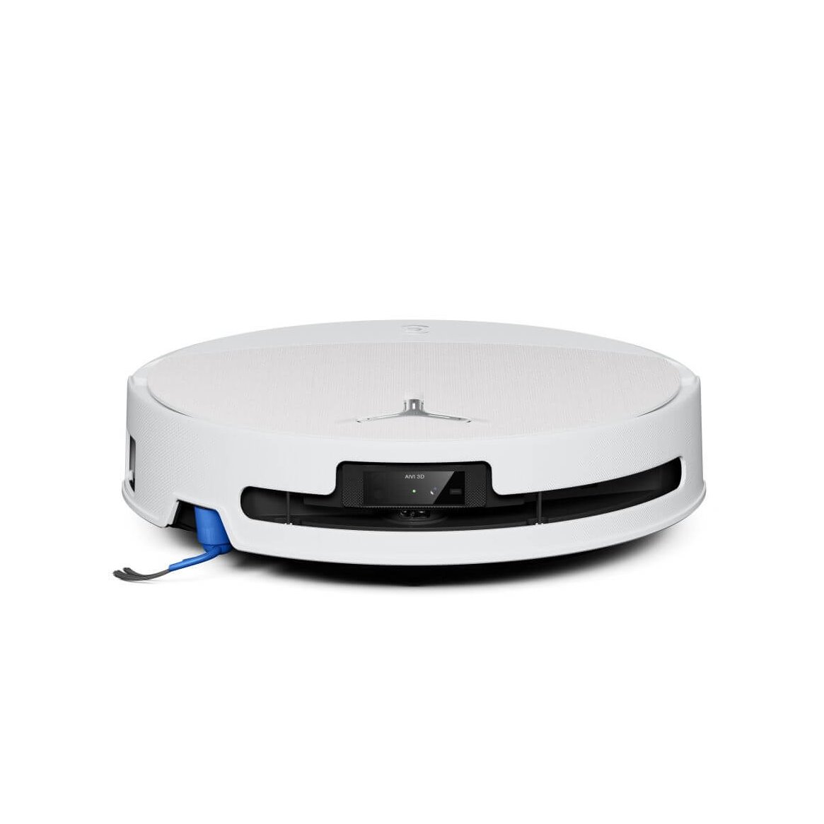 Ecovacs DEEBOT T90 Pro Omni, bílá