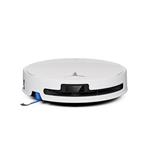 Ecovacs DEEBOT T90 Pro Omni, bílá