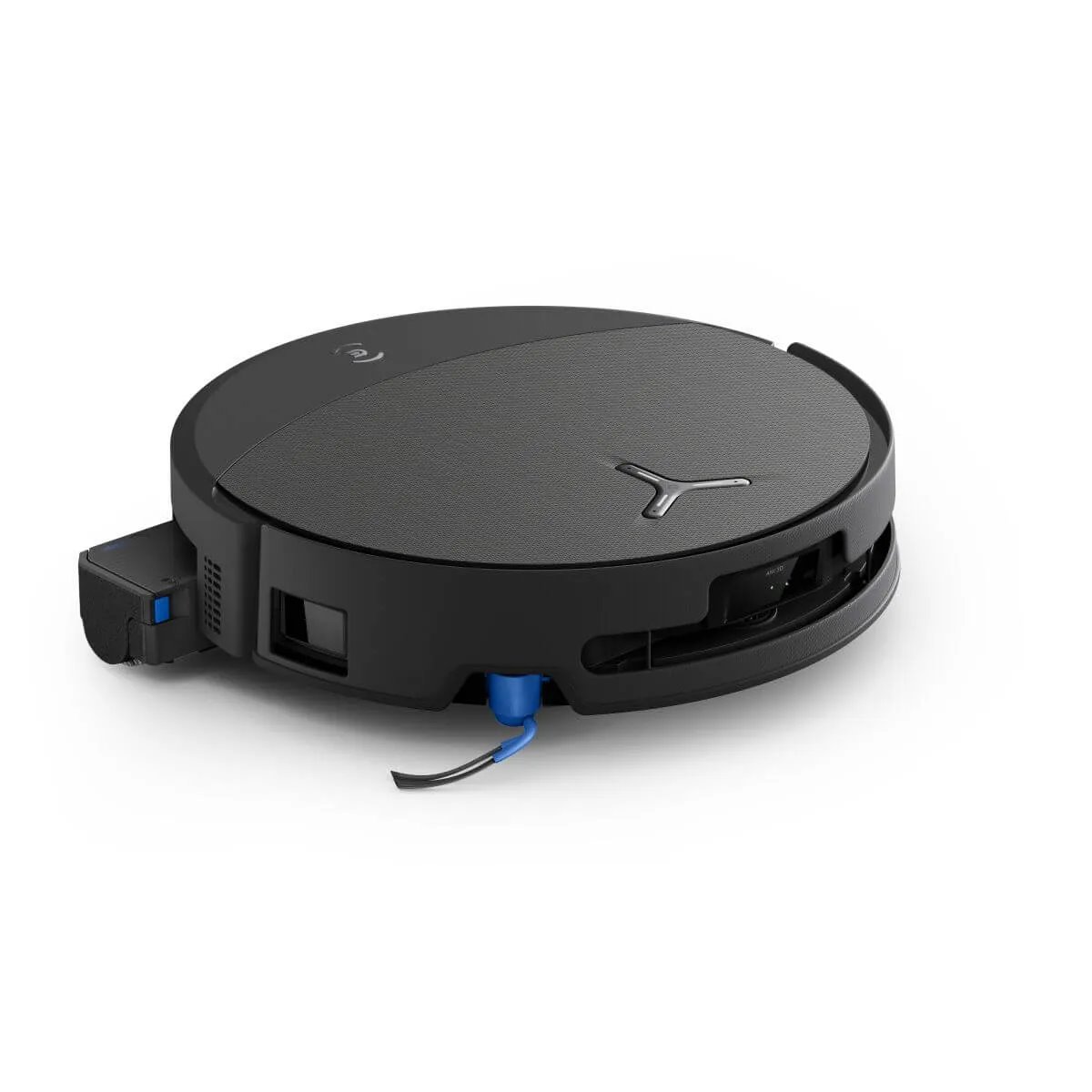 Ecovacs DEEBOT T90 PRO Omni, černá