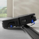 Ecovacs DEEBOT T90S Pro Omni, černá