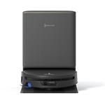 Ecovacs DEEBOT T90S Pro Omni, čierna