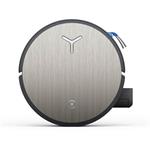 Ecovacs DEEBOT X12S Omnicyclone, zlatá