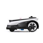 Ecovacs Goat A1600 LiDAR PRO