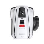 Ecovacs Goat A1600 LiDAR PRO