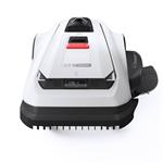 Ecovacs Goat A3000 LiDAR PRO