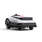 Ecovacs Goat A3000 LiDAR PRO
