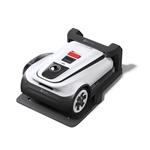 Ecovacs Goat A3000 LiDAR PRO