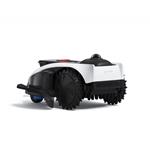 Ecovacs Goat O1200 LiDAR PRO