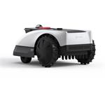Ecovacs Goat O500 Panorama