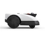 Ecovacs Goat O500 Panorama