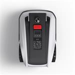 Ecovacs Goat O500 Panorama