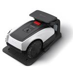 Ecovacs Goat O500 Panorama