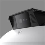 Ecovacs Goat O500 Panorama