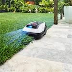 Ecovacs Goat O500 Panorama