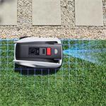 Ecovacs Goat O800 RTK
