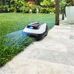 Ecovacs Goat O800 RTK