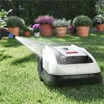 Ecovacs Goat O800 RTK