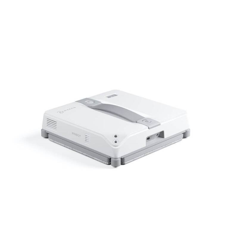 Ecovacs Winbot MINI
