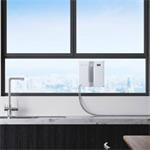 Ecovacs Winbot MINI
