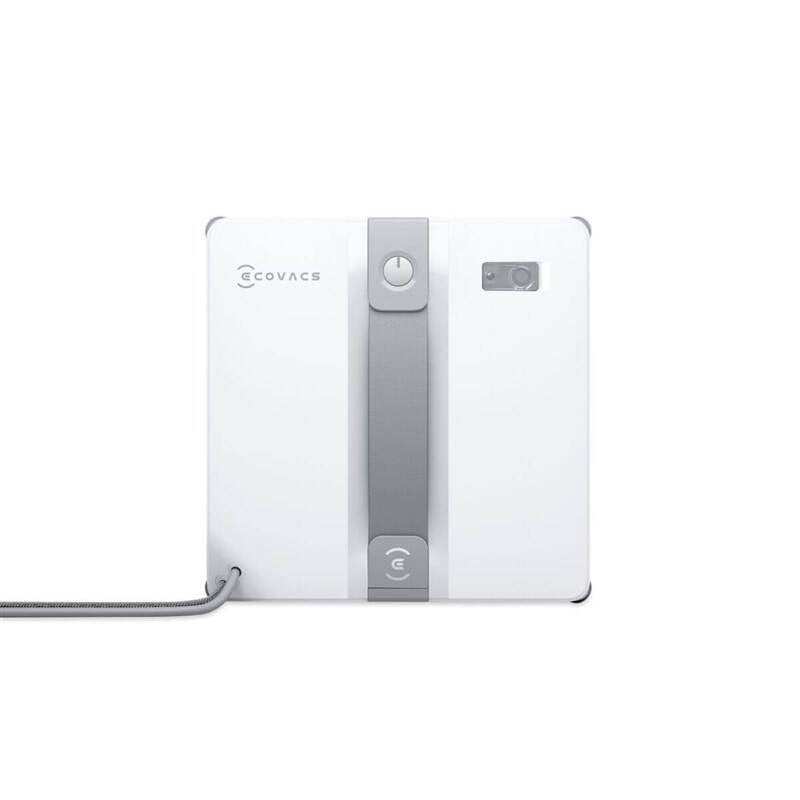 Ecovacs Winbot MINI