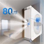 Ecovacs Winbot W2S Omni