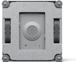 Ecovacs Winbot W2S PRO, biela