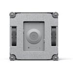 Ecovacs Winbot W2S PRO, bílá