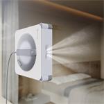 Ecovacs Winbot W2S PRO, bílá