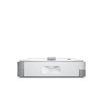 Ecovacs Winbot W2S