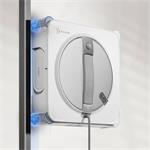 Ecovacs Winbot W2S