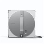 Ecovacs Winbot W3 Omni, stříbrná
