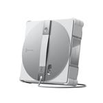 Ecovacs Winbot W3 Omni, stříbrná