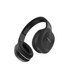 EDIFIER EARPHONE Overhead W800BT Plus čierny