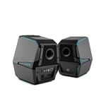 EDIFIER G5000