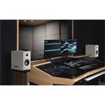EDIFIER MR5 Aktívne štúdiové reproduktory biele