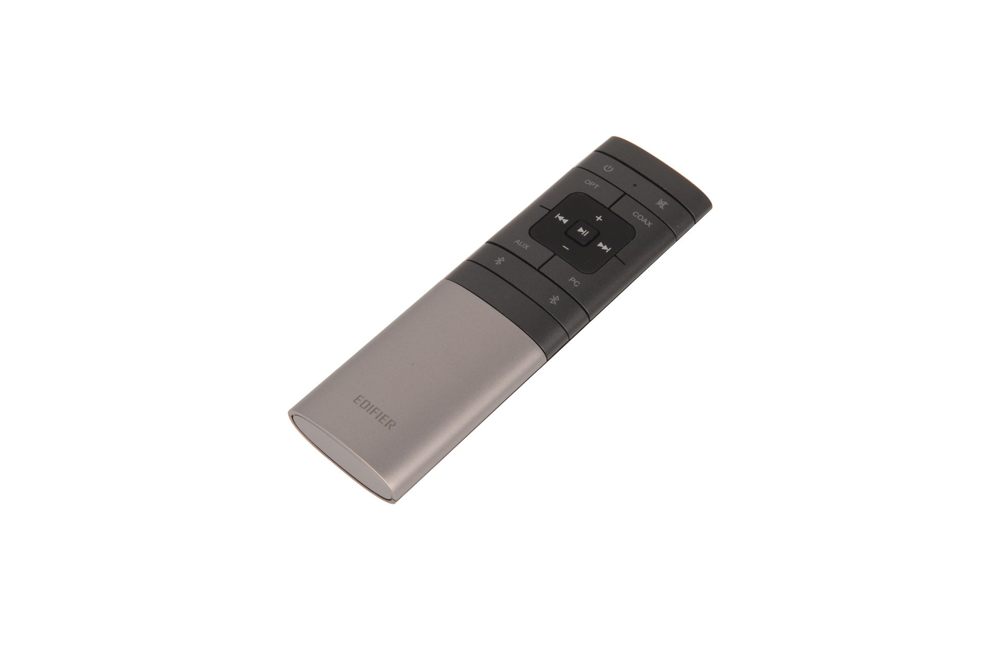 EDIFIER S351DB 2.1