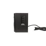 EDIFIER S351DB 2.1