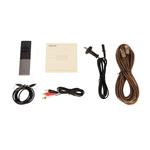 EDIFIER S351DB 2.1