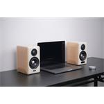 EDIFIER S880DB MKII 2.0 Aktívne reproduktory biele