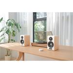 EDIFIER S880DB MKII 2.0 Aktívne reproduktory biele