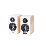 EDIFIER S880DB MKII 2.0 Aktívne reproduktory biele
