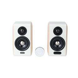 EDIFIER S880DB MKII 2.0 Aktívne reproduktory biele