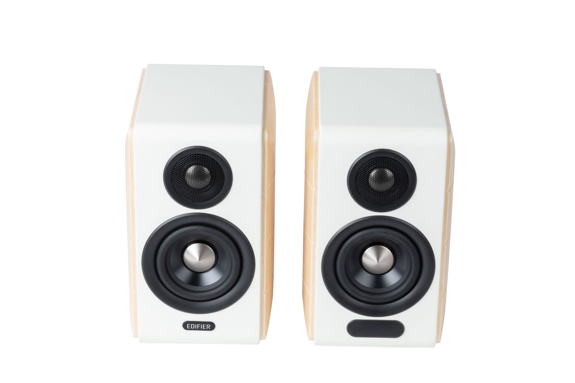 EDIFIER S880DB MKII 2.0 aktivní reproduktory bílé