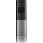 EDIFIER SPEAKERS 2.0 High S2000 MK III brown