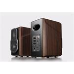 EDIFIER SPEAKERS 2.0 High S2000 MK III hnedý