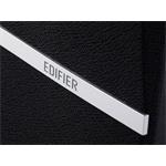 EDIFIER SPEAKERS C2XD black