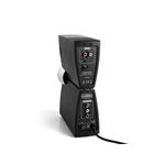 EDIFIER SPEAKERS C2XD black