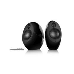 EDIFIER SPEAKERS e25HD Luna černé