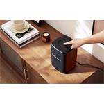 EDIFIER SPEAKERS MS50A