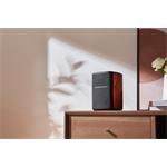 EDIFIER SPEAKERS MS50A